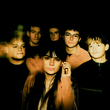 HOME COUNTIES - Humdrum - CD