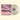 HOME IS WHERE - The Whaler (Repress) - LP - Milky Clear Coloured Vinyl [DATE TBC]