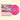 HOME IS WHERE - The Whaler  - LP - Pink Vinyl