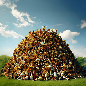 HOMEBOY SANDMAN & SONNYJIM - Soli Deo Gloria - LP - Vinyl [AUG 1]