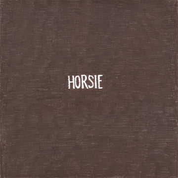 HOMESHAKE - Horsie - LP - Vinyl [JUN 28]