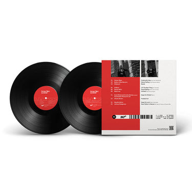 VARIOUS - DJ-Kicks: Honey Dijon - 2LP - Vinyl [NOV 1]