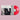 HONEYBLOOD - Honeyblood (10th Anniversary Edition) - LP - Transparent Blood Red Vinyl