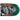 HOOLIGAN - First Offence - LP - 180g Irish Green / Orange Splatter Vinyl