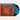 HOOVERIII - Destroya (10 Year Anniversary) - 1LP - Black & Blue Splatter Vinyl [Record Store Day 2026]