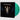 HOOVERPHONIC - With Orchestra Live [Repress] - 2LP - Deluxe 180g Translucent Green Colour Vinyl [NOV 28]