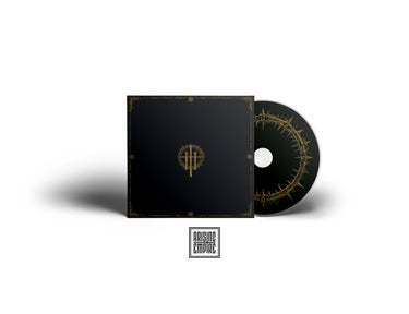 CD