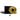 Gold Colour Vinyl LP