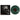 HORACE ANDY - Midnight Rocker (Repress) - LP - Green Vinyl