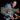 HORACE SILVER - Silver in Seattle: Live At The Penthouse - LP - Deluxe 180g Vinyl
