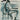 THE HORACE SILVER QUINTET & TRIO - Blowin’ The Blues Away (Blue Note Classic Vinyl Series) - LP - 180g Vinyl