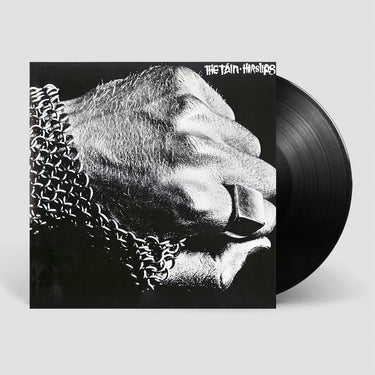 HORSLIPS - The Táin - LP - Vinyl