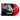 HORSLIPS - The Táin (Reissue) - LP - Gatefold Red Vinyl [MAR 20]