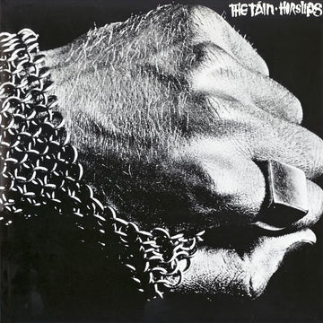 HORSLIPS - The Táin - LP - Vinyl