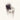 HUMANIST - On The Edge Of A Lost And Lonely World - CD
