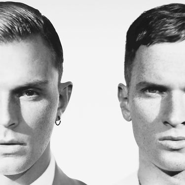 HURTS - Happiness: 15th Anniversary Edition - 2LP - Picture Disc Vinyl