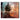 HYPOCRISY - Catch 22 - The Complete Edition - 2CD [DEC 13]