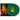 HYPOCRISY - Hypocrisy (2023 Reissue) - 2LP - Transparent Green Vinyl [NOV 10]