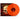 HYPOCRISY - Into The Abyss (2023 Reissue) - LP - Transparent Orange Vinyl [NOV 10]