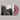 IAN - Come On Everybody, Let's Do Nothing! - LP - Pink Vinyl [OCT 17]