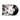 ICEAGE - For Love of Grace & the Hereafter - LP - Black Vinyl