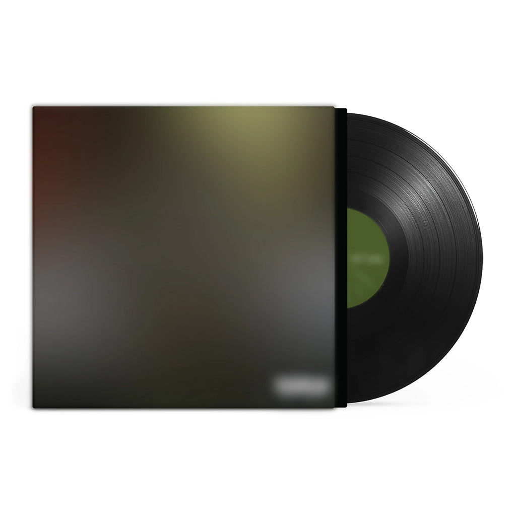 IDK - Even The Devil Smiles - LP - Vinyl [JAN 23]