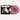 IDLES - TANGK - LP - Translucent Pink Vinyl