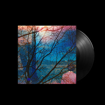 IDLEWILD - Idlewild - LP - Black Vinyl [OCT 3]