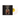 Limited Numbered 180g White Vinyl LP