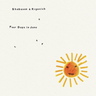 Shabason & Krgovich - Four Days in June