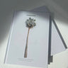 Hardback Book + CD