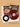Dinked International No.1 - Oxblood Colour Vinyl