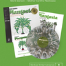 DINKED Edition INT.05