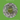Mort Garson - Mother Earth’s Plantasia (50th Anniversary Edition)