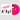 New Young Pony Club - Fantastic Playroom (2026 Repress)