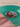 Dry Cleaning - Secret Love (Deluxe Edition)