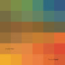 'The Joy of Curacao' Coloured Vinyl LP