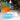 A Certain Ratio - The Joy of Sextet