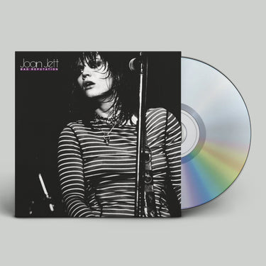 CD