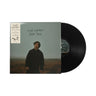 Black Vinyl LP