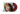Grace Cummings - Bloodhorse!