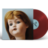 SycoraxWax Vinyl LP