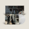 Indies Translucent White Vinyl 2LP