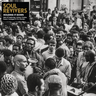Soul Revivers - Holding It Down