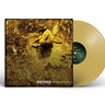 Gold Vinyl 12"
