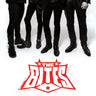The Bites - The Bites