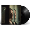 Margaret Glaspy - I Am Both