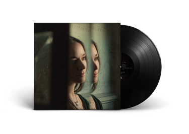 Margaret Glaspy - I Am Both