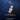 Various Artists - Tomorrowland 2026 –Official Compilation