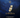 Various Artists - Tomorrowland 2026 –Official Compilation